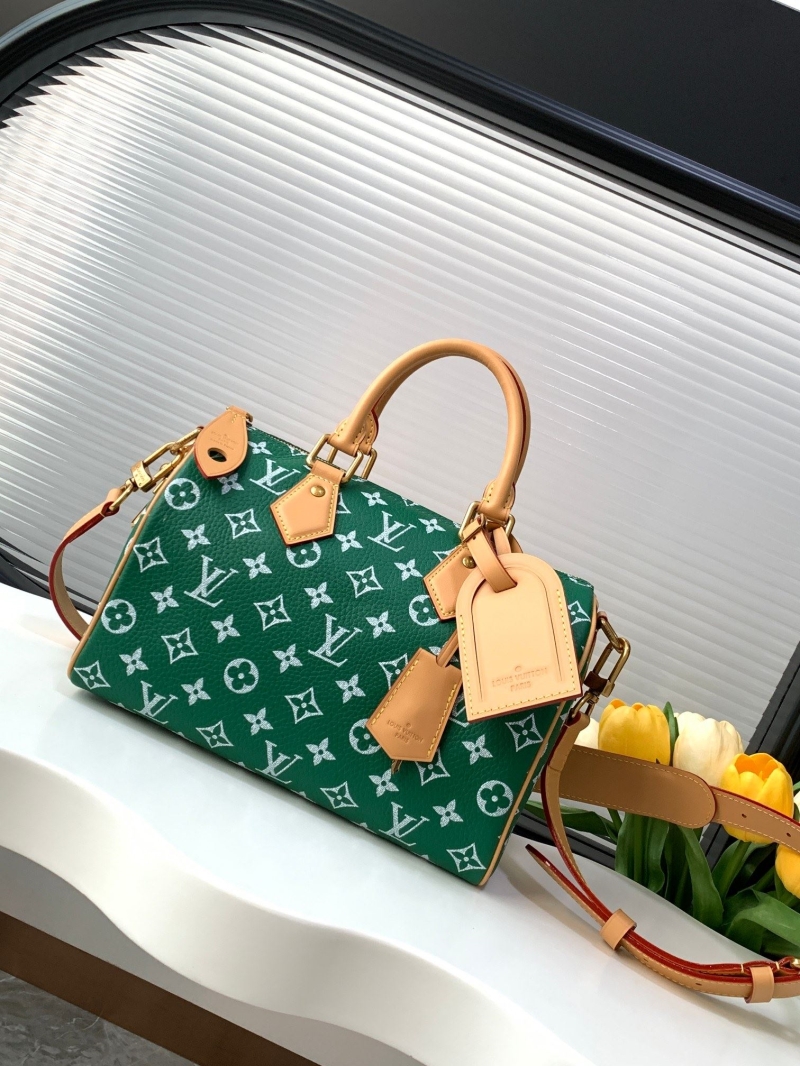 LV Speedy Bags